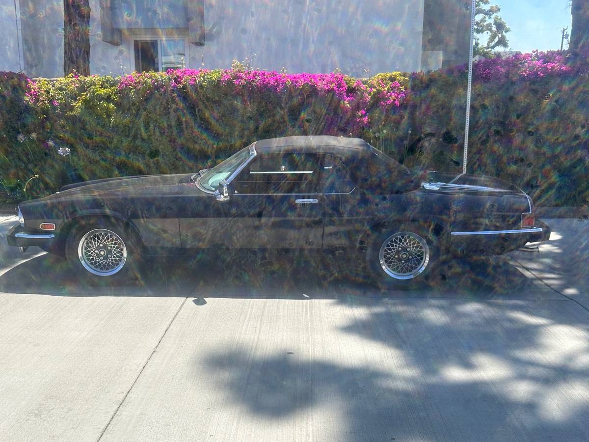 Jaguar-xjs-1989-black-6