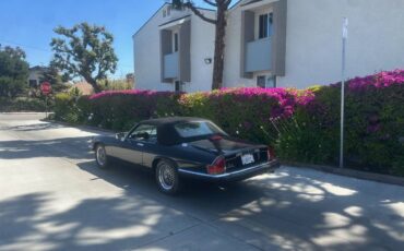 Jaguar-xjs-1989-black-7