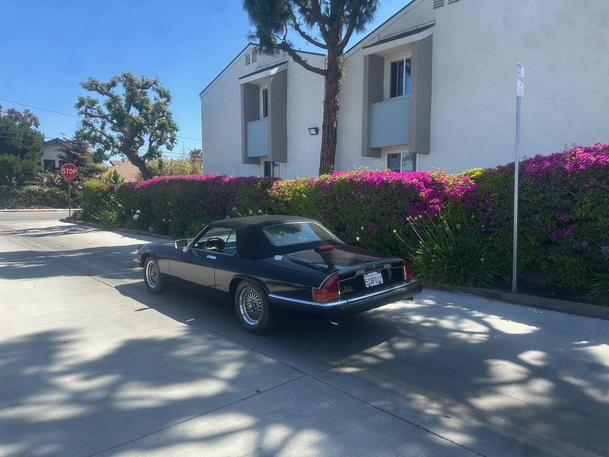 Jaguar-xjs-1989-black-7