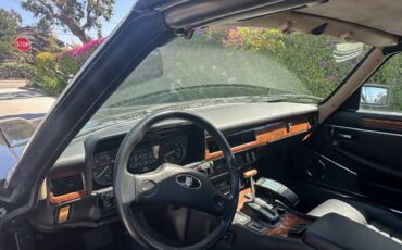 Jaguar-xjs-1989-black-8