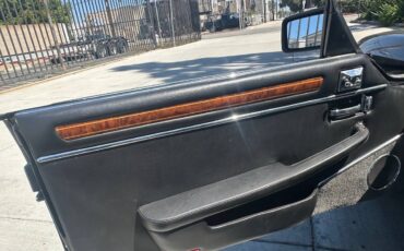 Jaguar-xjs-1989-black-9