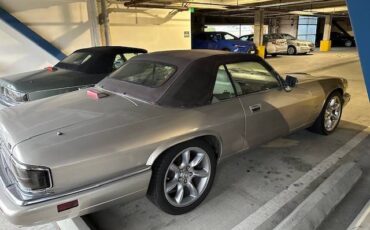 Jaguar-xjs-1995-1
