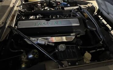 Jaguar-xjs-1995-8