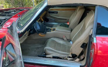 Jaguar-xjs-1996-2