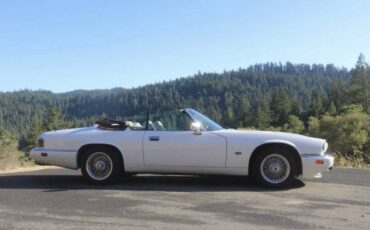 Jaguar-xjs-1996-white-1