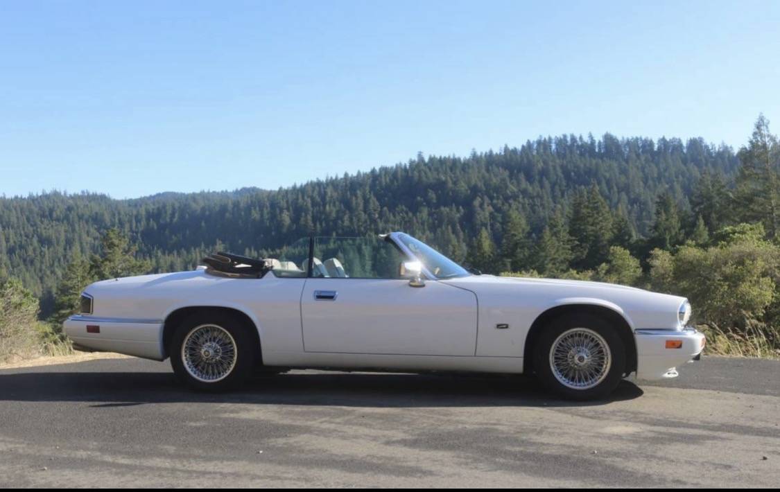 Jaguar-xjs-1996-white-1