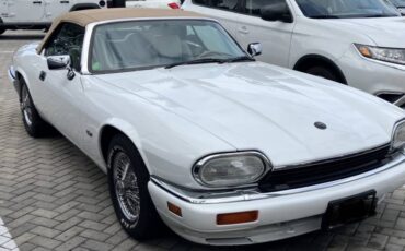Jaguar-xjs-1996-white