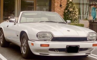 Jaguar-xjs-1996-white-4