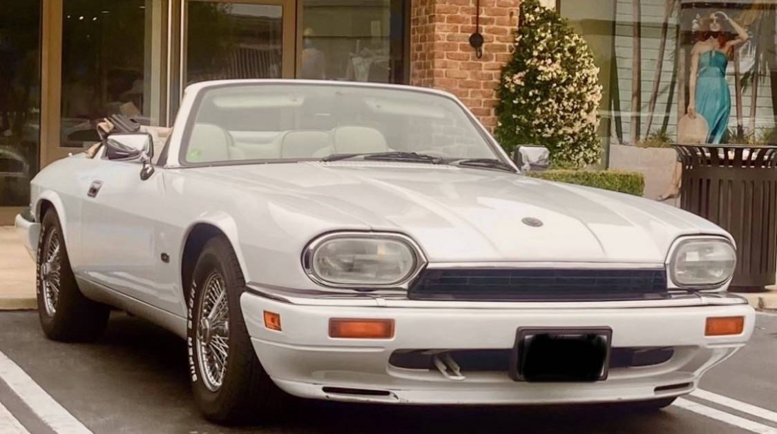 Jaguar-xjs-1996-white-4