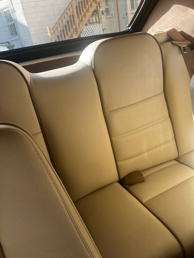 Jaguar-xjs-convertible-1996-blue-11