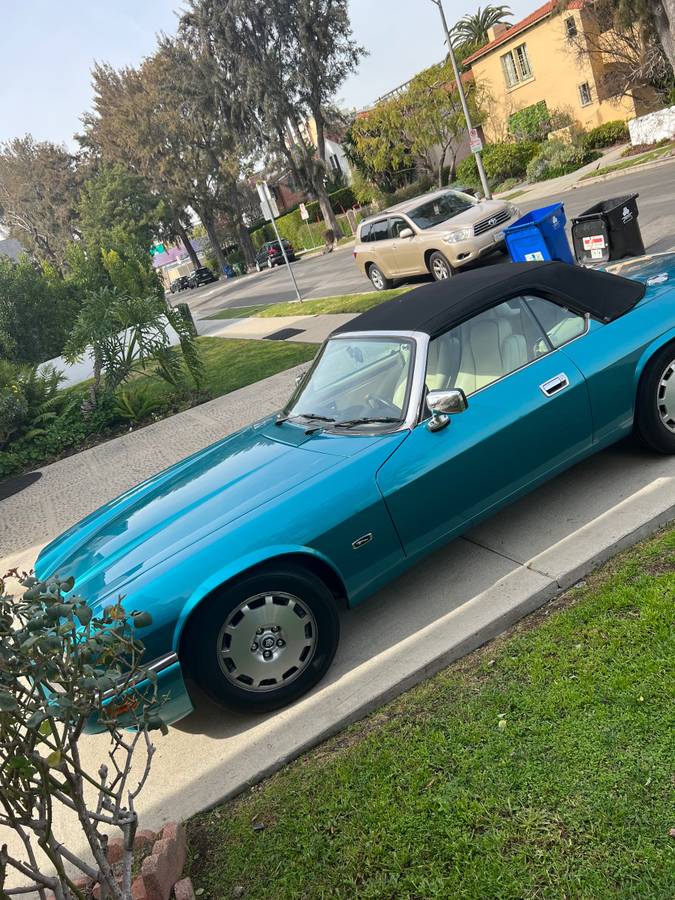 Jaguar-xjs-convertible-1996-blue-14