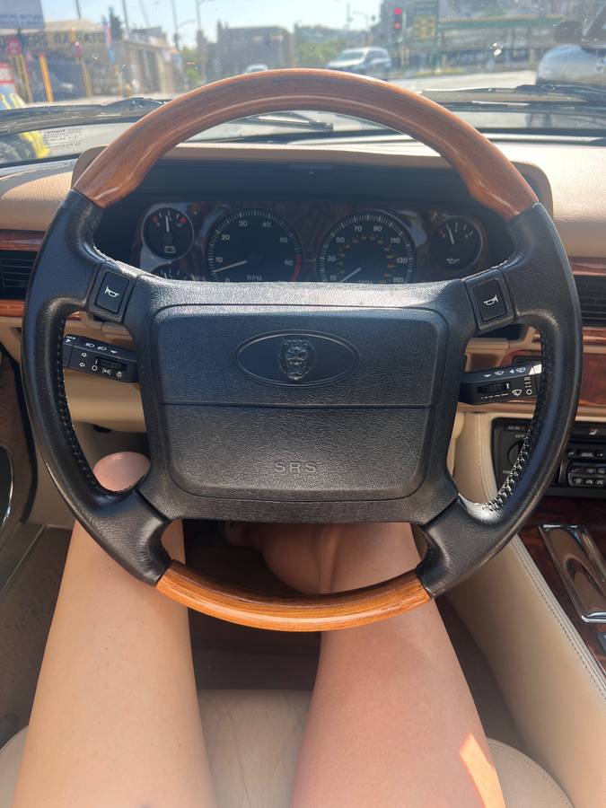 Jaguar-xjs-convertible-1996-blue-2