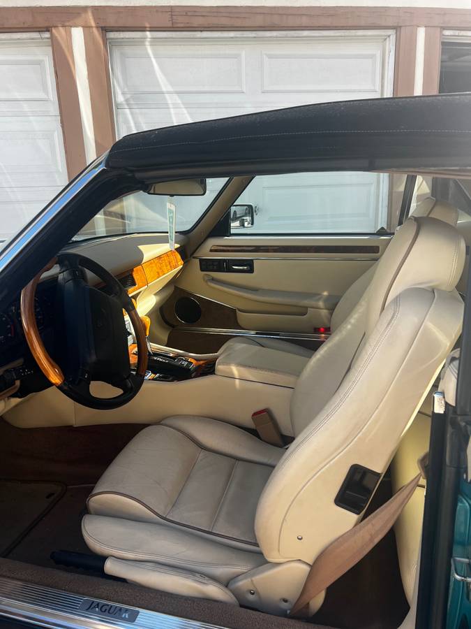 Jaguar-xjs-convertible-1996-blue-20