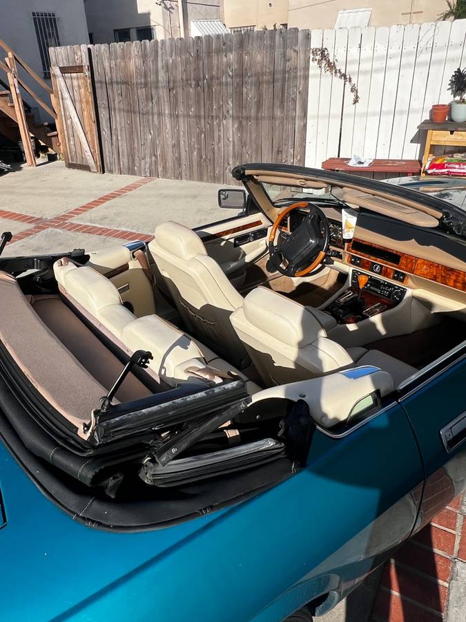 Jaguar-xjs-convertible-1996-blue-22