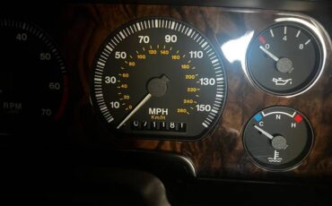 Jaguar-xjs-convertible-1996-blue-3