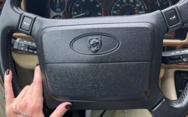 Jaguar-xjs-convertible-1996-blue-4