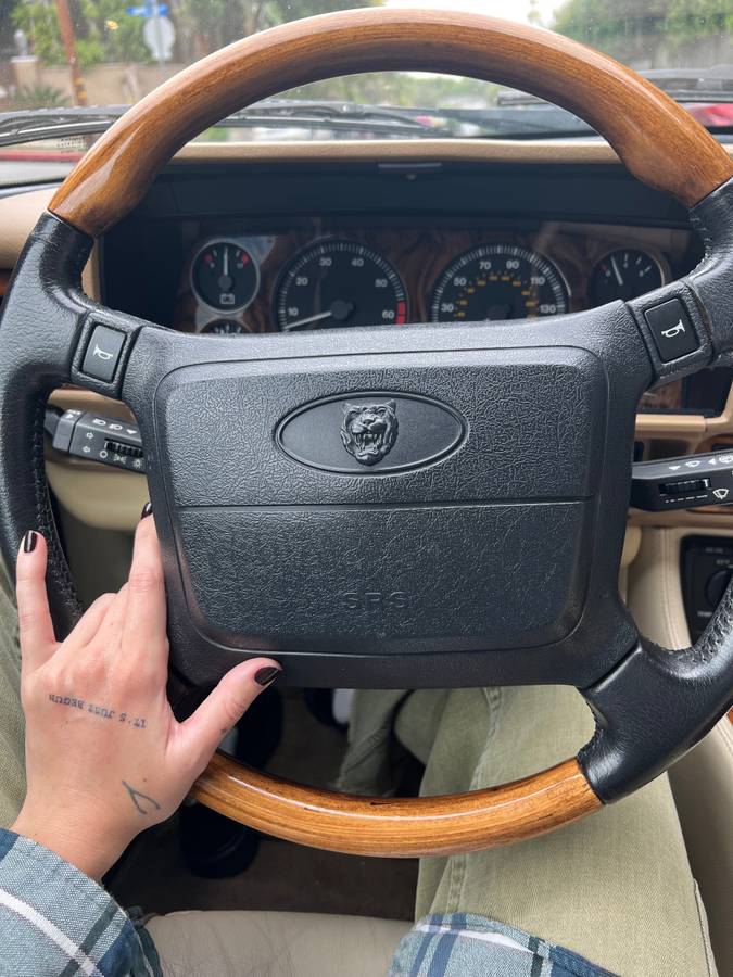 Jaguar-xjs-convertible-1996-blue-4