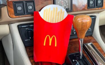 Jaguar-xjs-convertible-1996-blue-5