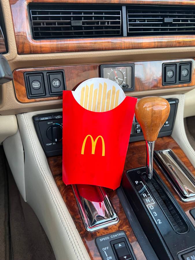 Jaguar-xjs-convertible-1996-blue-5