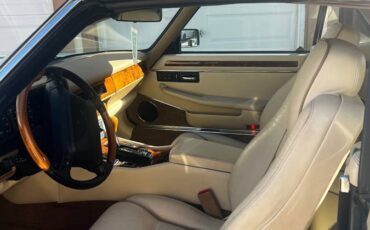 Jaguar-xjs-convertible-1996-blue-7