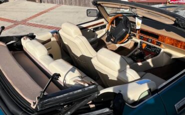 Jaguar-xjs-convertible-1996-blue-9