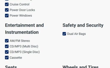 Jaguar-xjs-convertible-1996-white-1