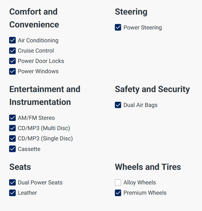 Jaguar-xjs-convertible-1996-white-1