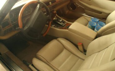 Jaguar-xjs-convertible-1996-white-2