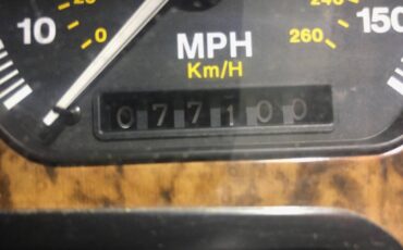 Jaguar-xjs-convertible-1996-white-4