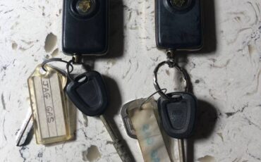 Jaguar-xjs-convertible-1996-white-6