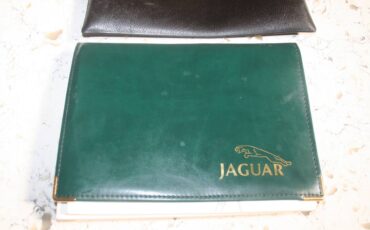 Jaguar-xjs-convertible-1996-white-7