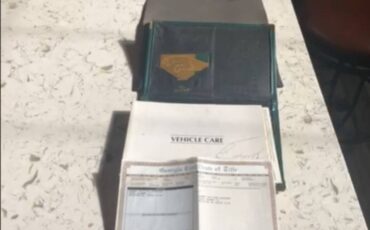 Jaguar-xjs-convertible-1996-white-8