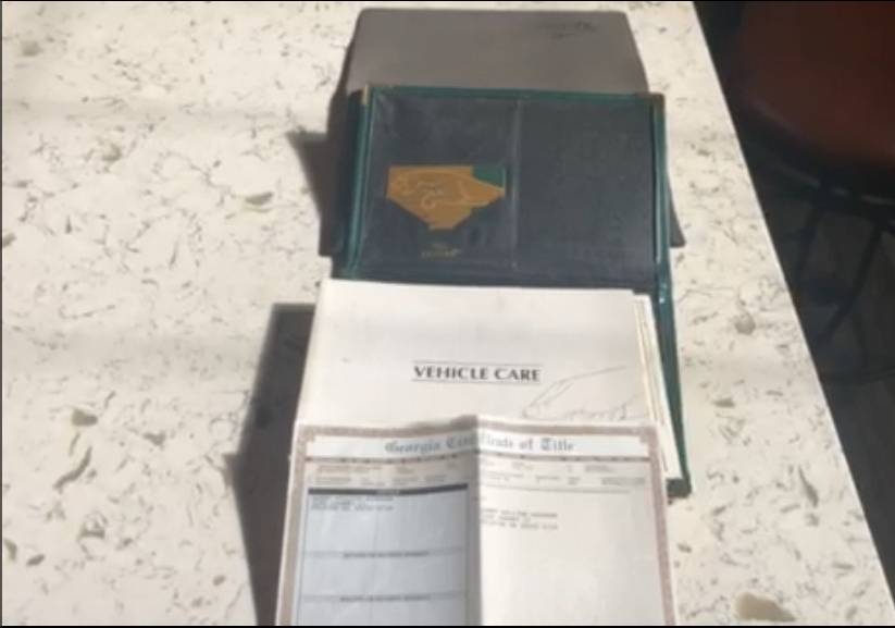 Jaguar-xjs-convertible-1996-white-8