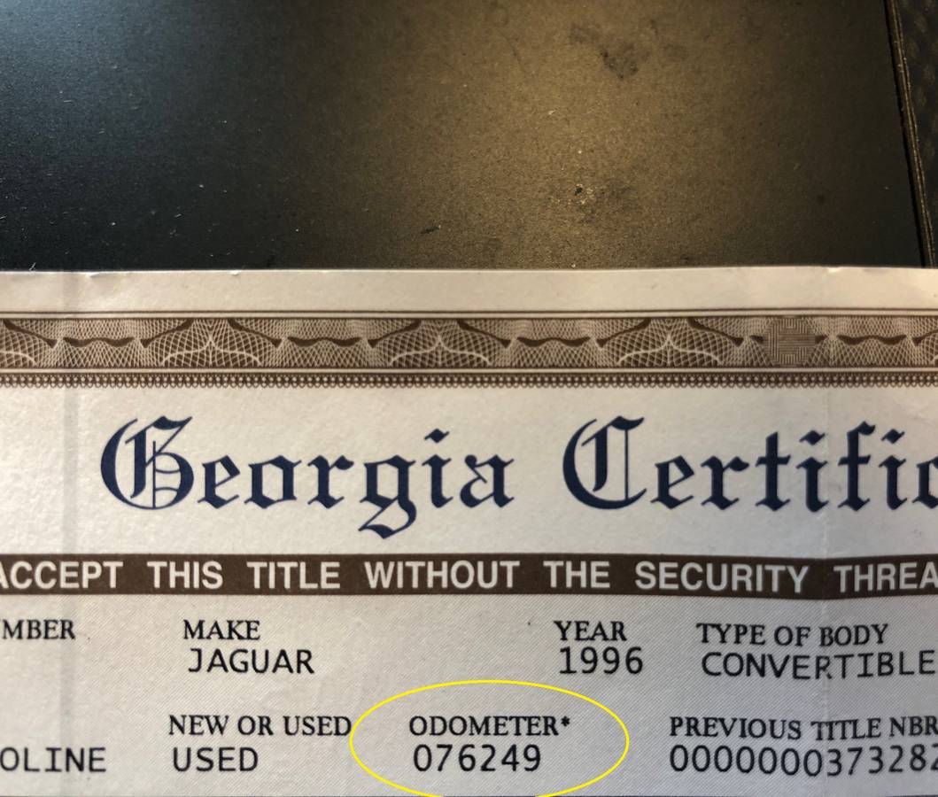 Jaguar-xjs-convertible-1996-white-9