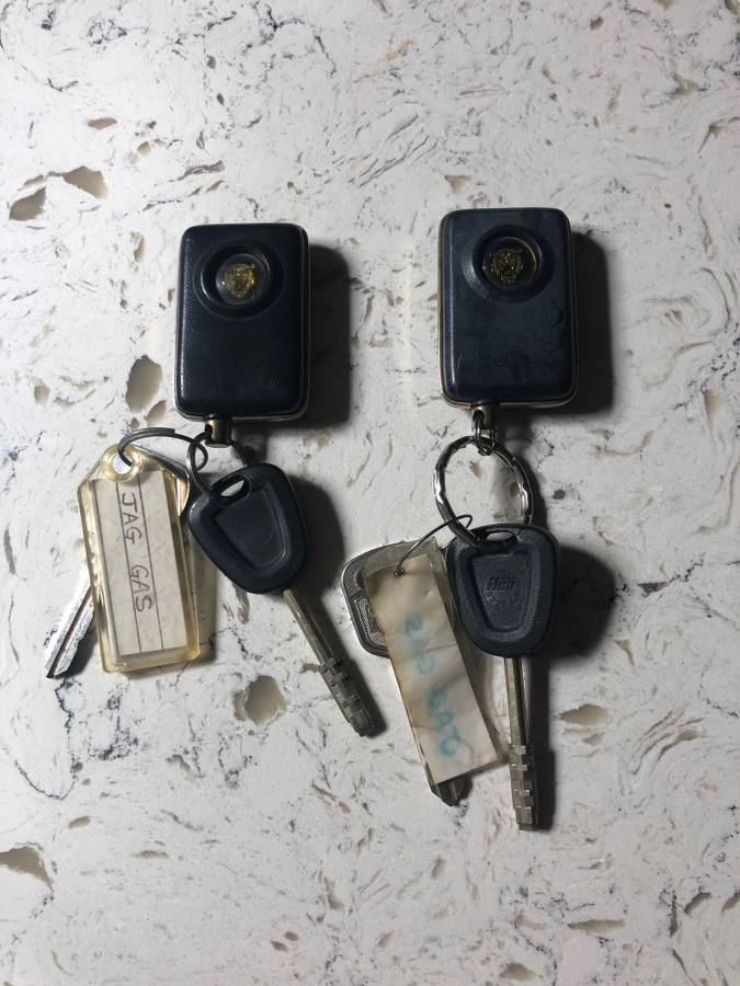 Jaguar-xjs-convertible-1996-white-9