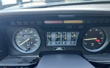 Jaguar-xjs-coupe-v12-1990-grey-1