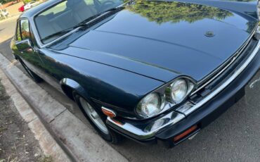 Jaguar-xjs-coupe-v12-1990-grey-10