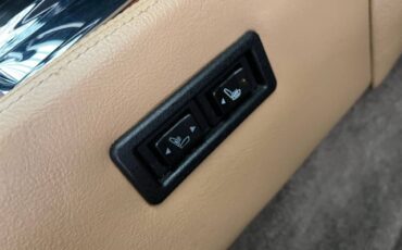 Jaguar-xjs-coupe-v12-1990-grey-12