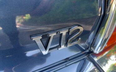 Jaguar-xjs-coupe-v12-1990-grey-13