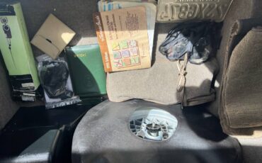 Jaguar-xjs-coupe-v12-1990-grey-14