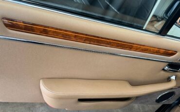 Jaguar-xjs-coupe-v12-1990-grey