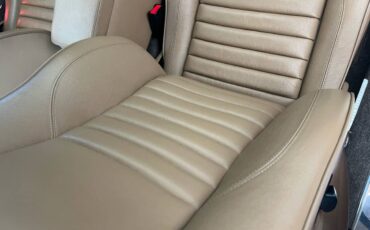 Jaguar-xjs-coupe-v12-1990-grey-4