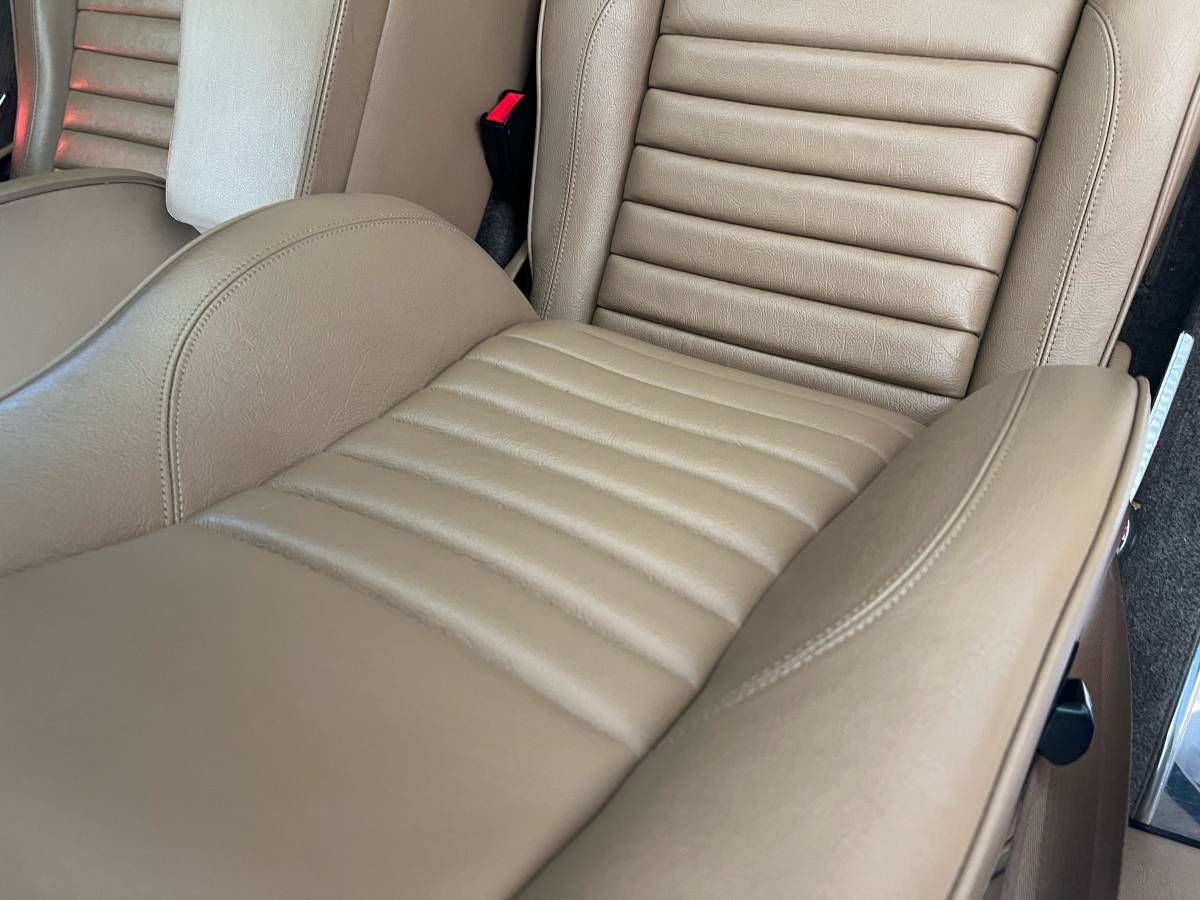 Jaguar-xjs-coupe-v12-1990-grey-4