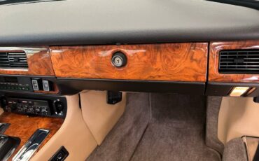 Jaguar-xjs-coupe-v12-1990-grey-5