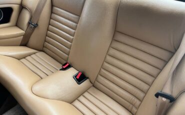 Jaguar-xjs-coupe-v12-1990-grey-6