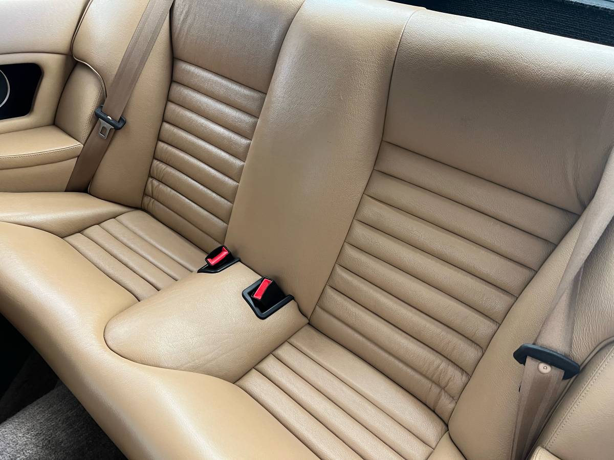 Jaguar-xjs-coupe-v12-1990-grey-6