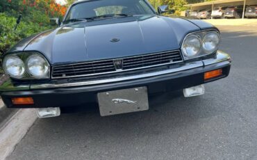 Jaguar-xjs-coupe-v12-1990-grey-7