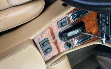 Jaguar-xjs-coupe-v12-1990-grey-8