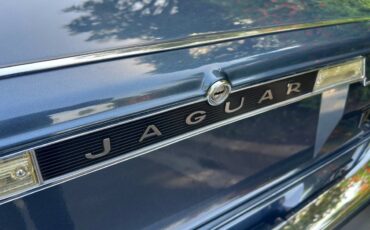 Jaguar-xjs-coupe-v12-1990-grey-9