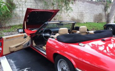 Jaguar-xjs-electric-1989-red-1